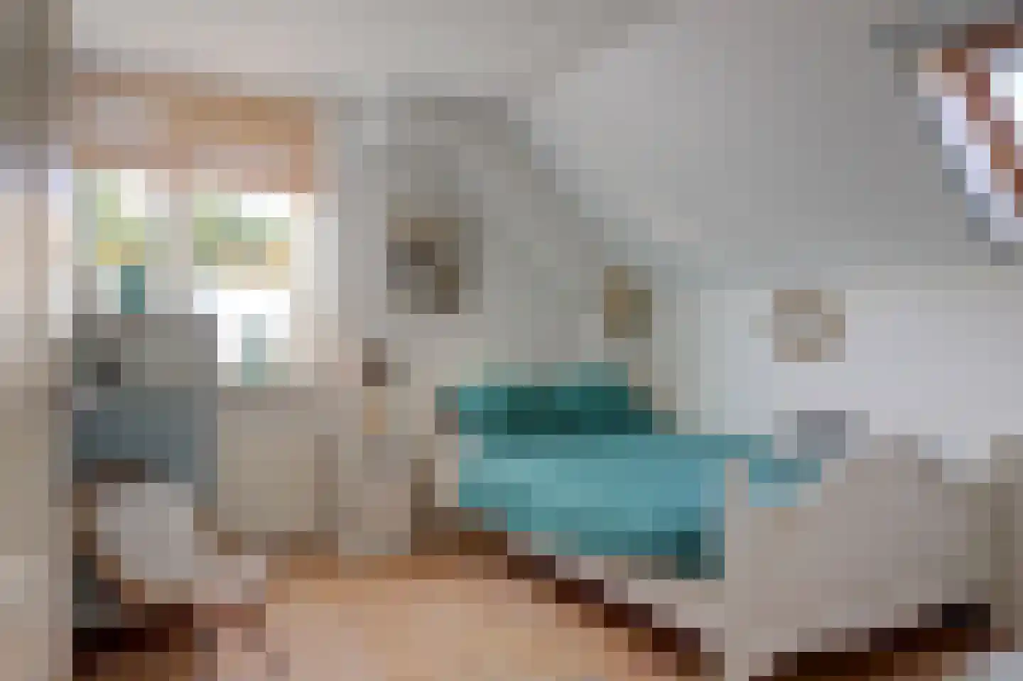 Het Erf 18 Bovenkarspel thumbnail 25