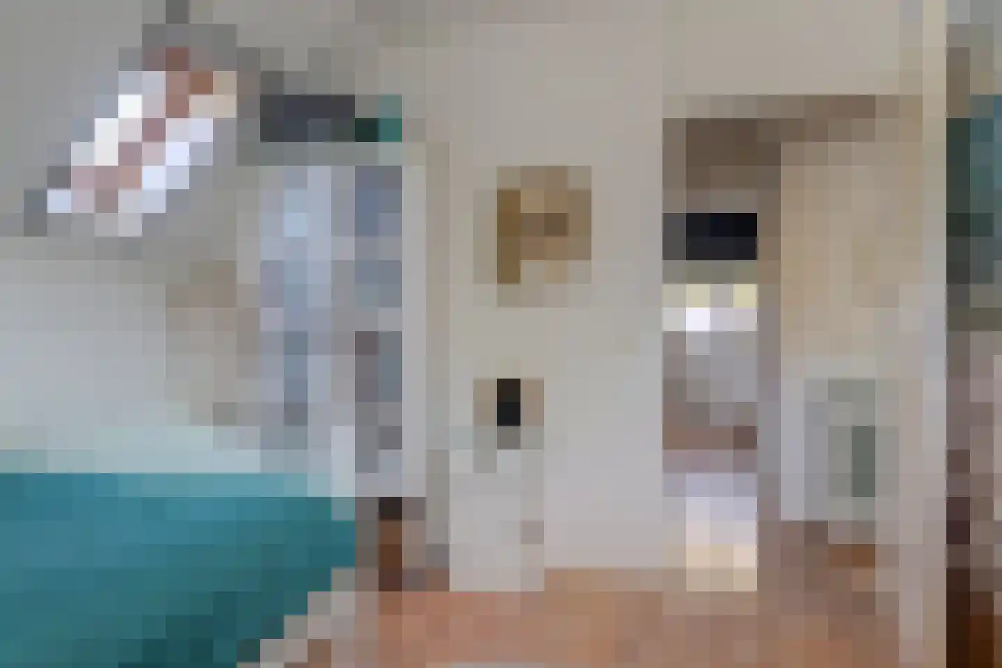 Het Erf 18 Bovenkarspel thumbnail 26