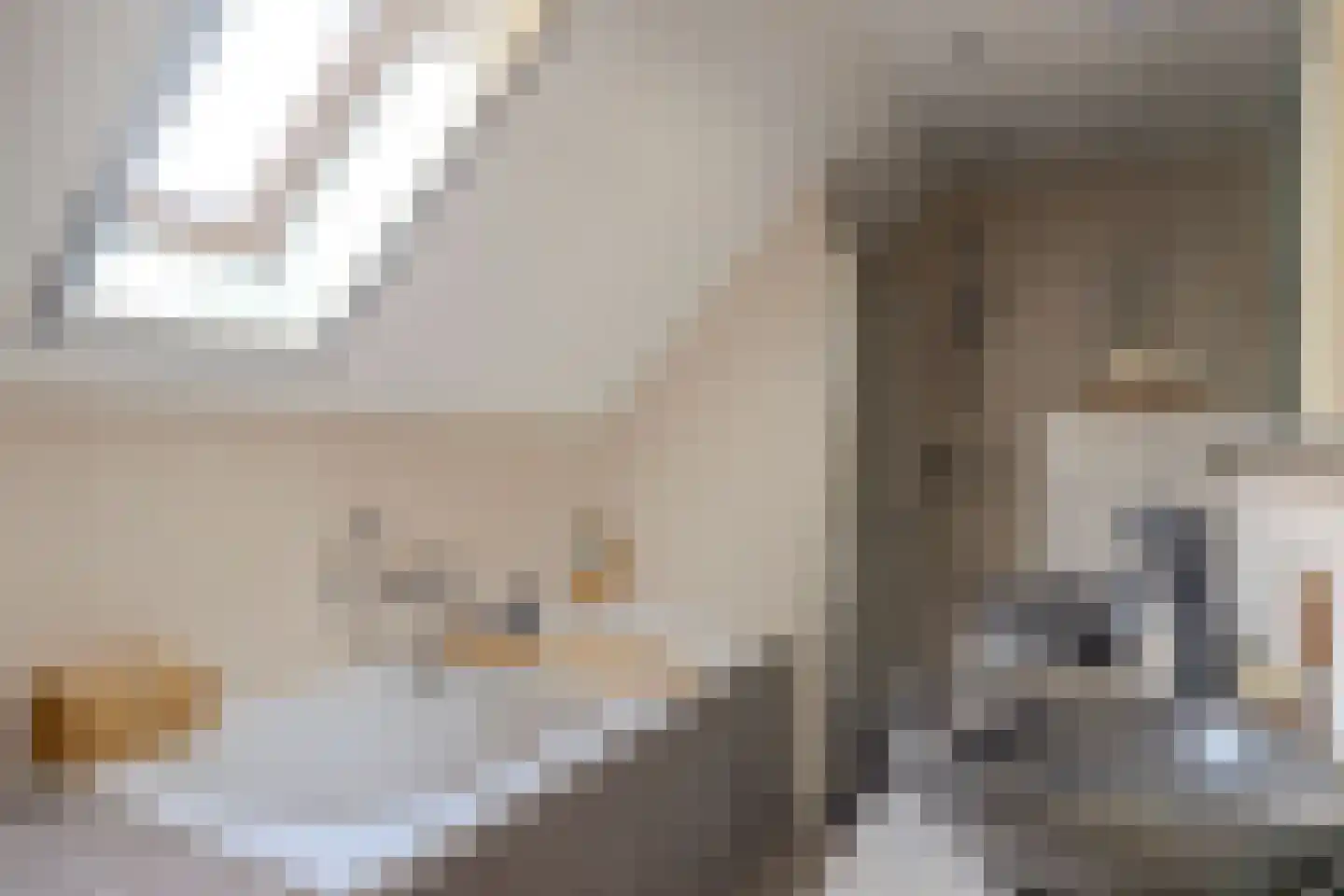 Het Erf 18 Bovenkarspel thumbnail 27