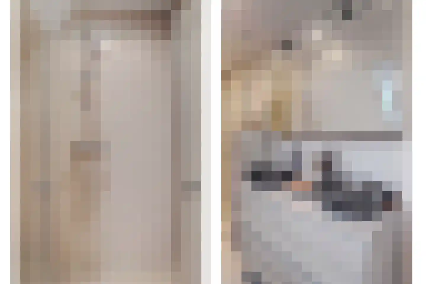Het Erf 18 Bovenkarspel thumbnail 28