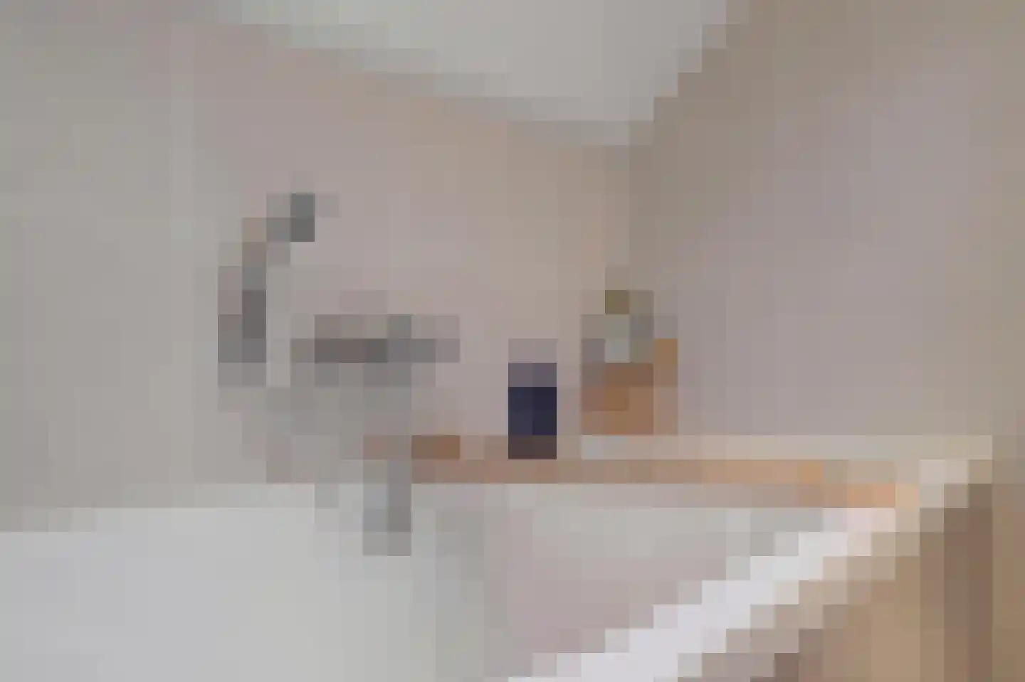 Het Erf 18 Bovenkarspel thumbnail 29