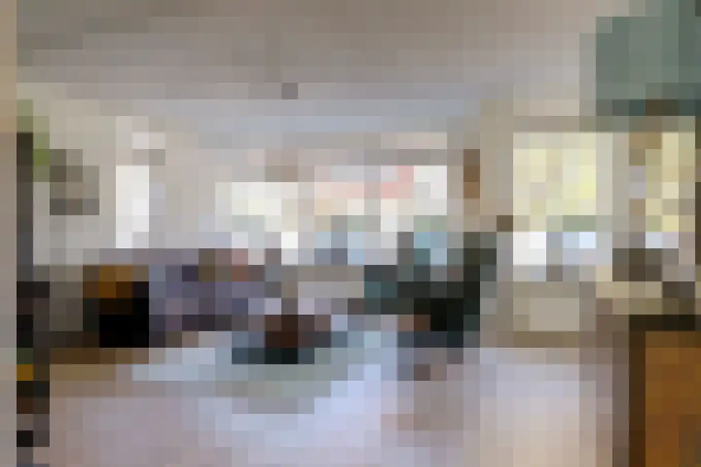 Het Erf 18 Bovenkarspel foto 3