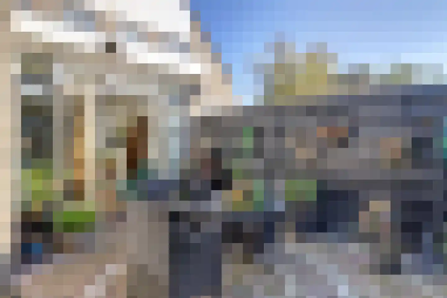 Het Erf 18 Bovenkarspel thumbnail 30