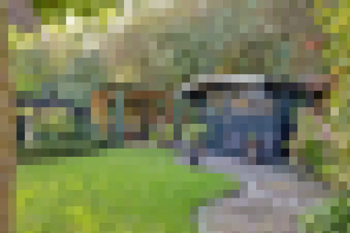 Het Erf 18 Bovenkarspel thumbnail 31