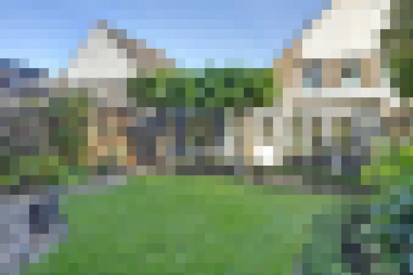 Het Erf 18 Bovenkarspel thumbnail 32