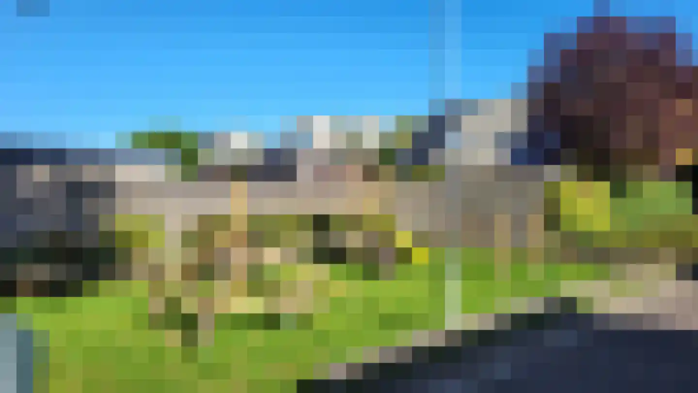 Het Erf 18 Bovenkarspel thumbnail 34