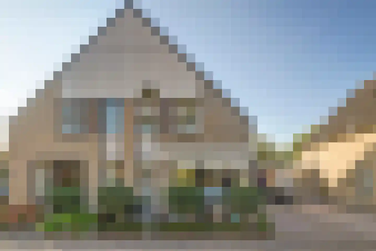 Het Erf 18 Bovenkarspel thumbnail 35