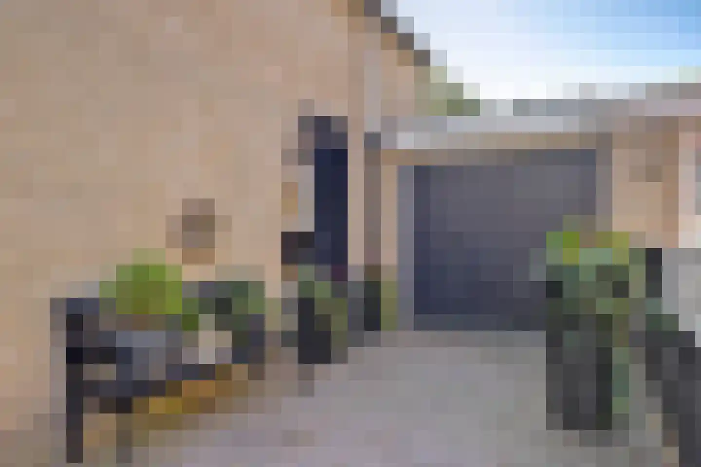 Het Erf 18 Bovenkarspel thumbnail 36