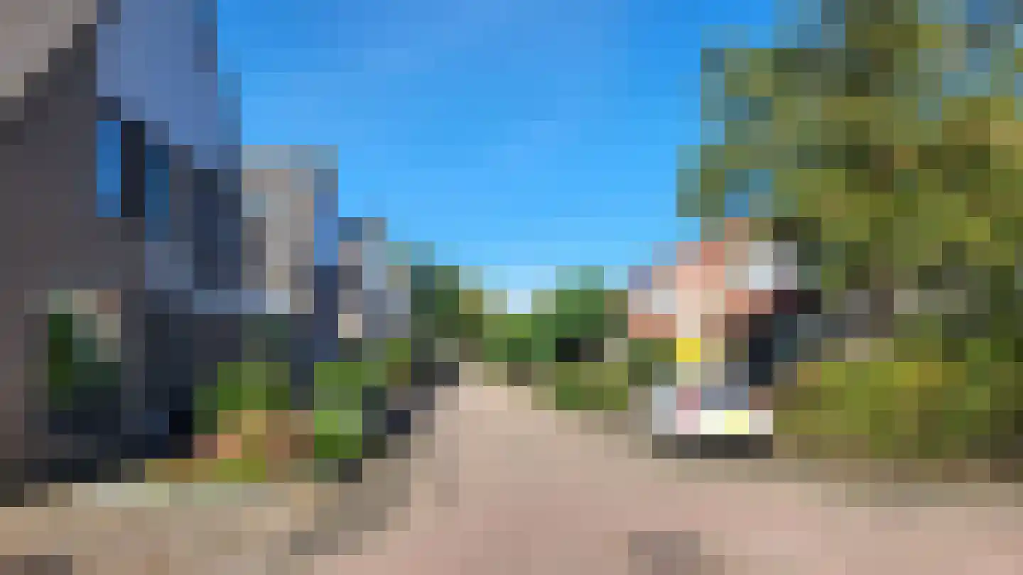 Het Erf 18 Bovenkarspel thumbnail 37