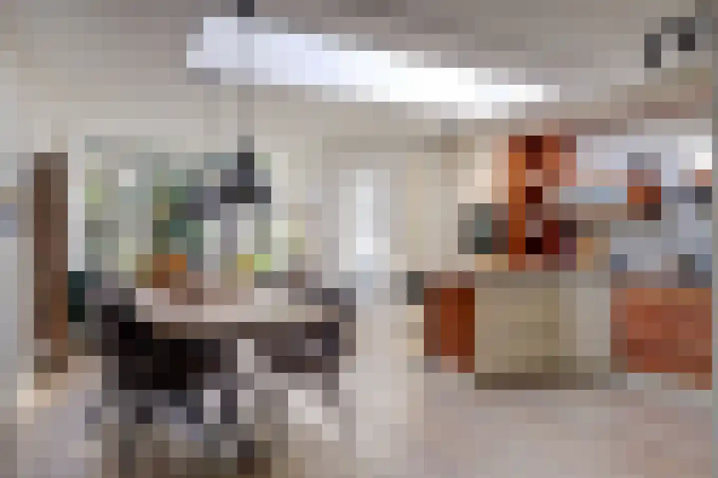Het Erf 18 Bovenkarspel thumbnail 4
