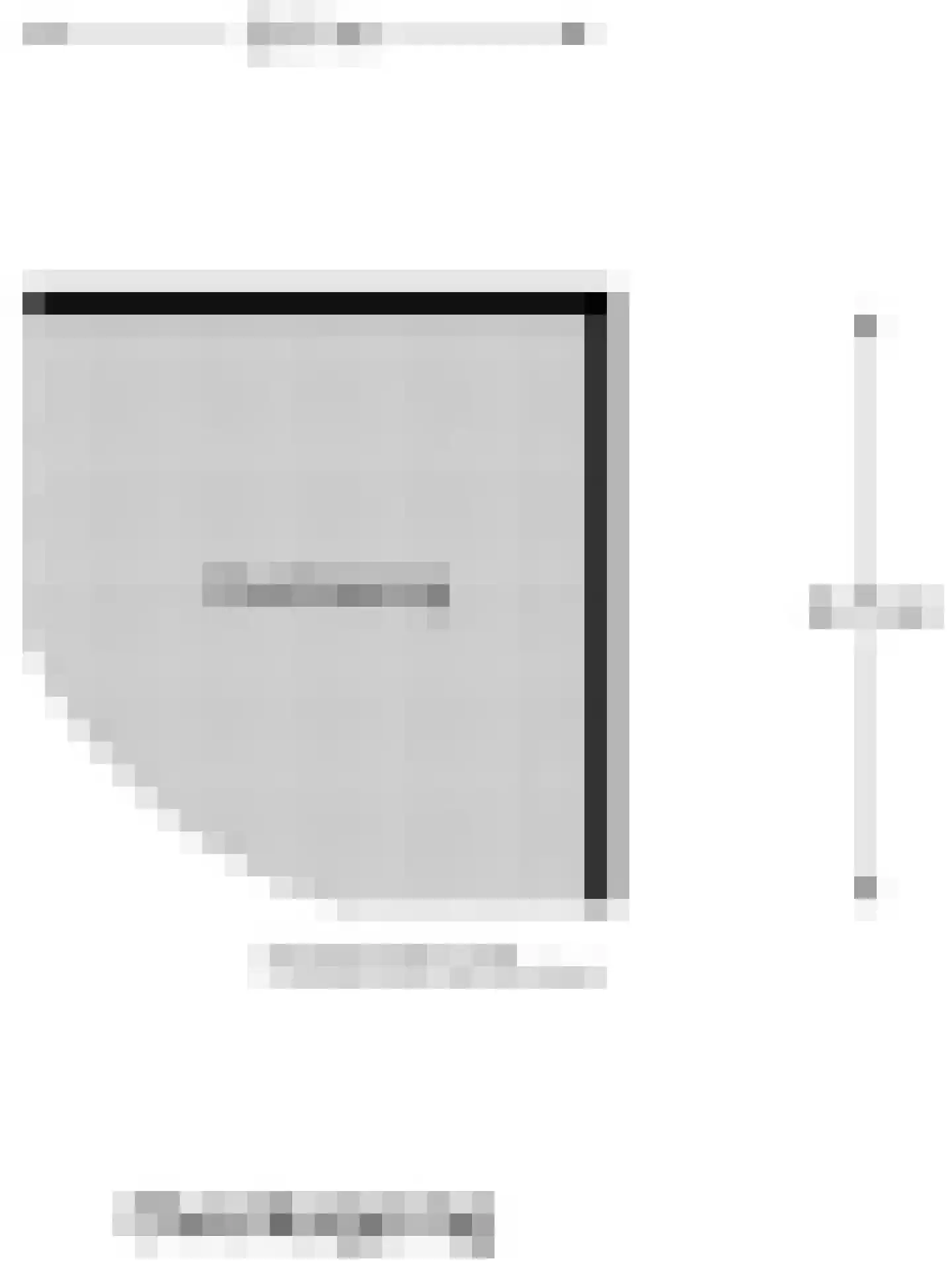 Het Erf 18 Bovenkarspel thumbnail 42