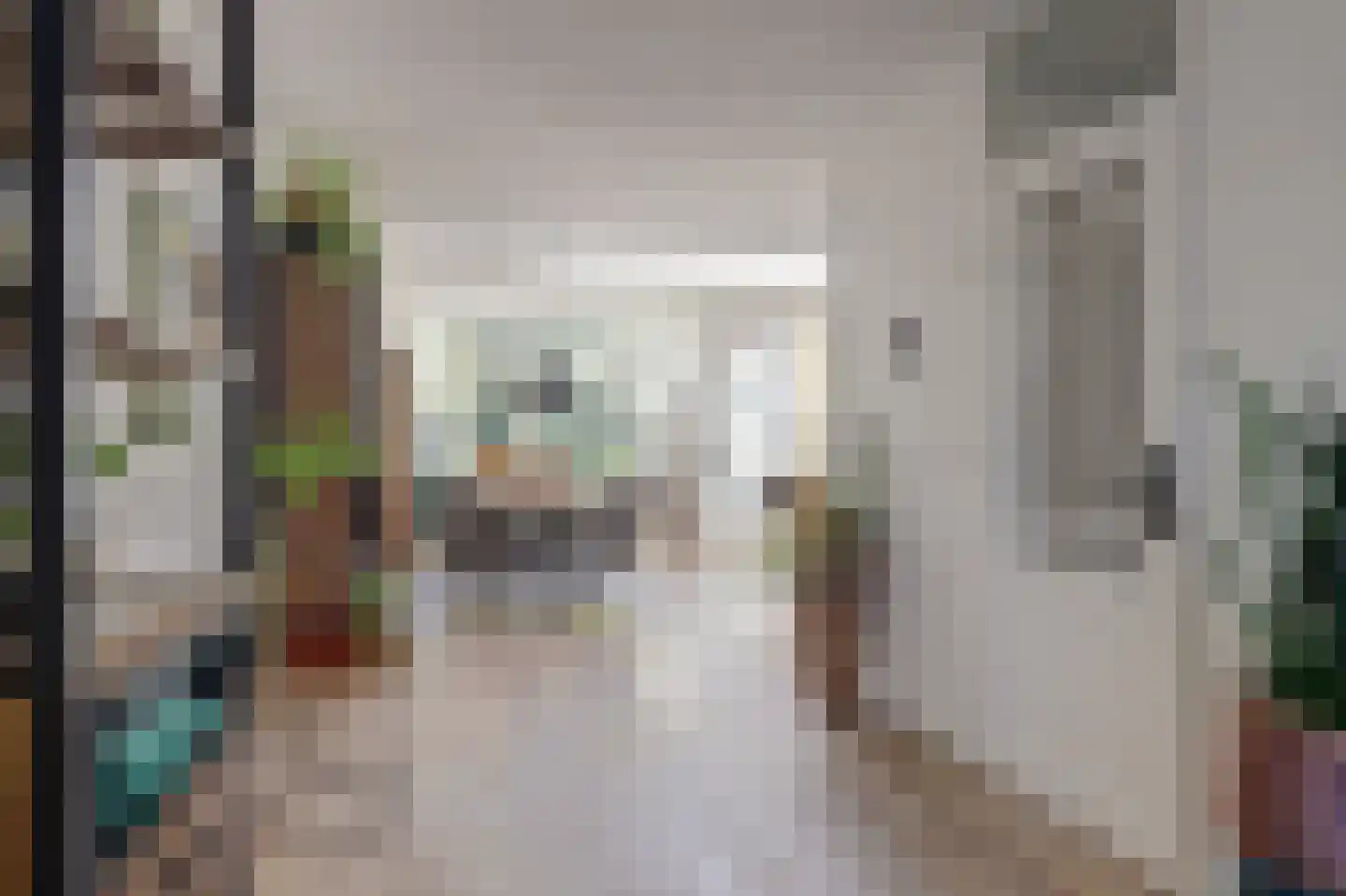 Het Erf 18 Bovenkarspel thumbnail 6