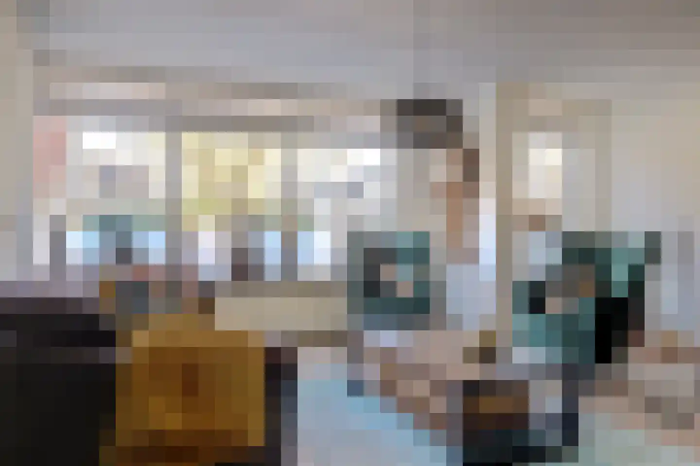Het Erf 18 Bovenkarspel thumbnail 7