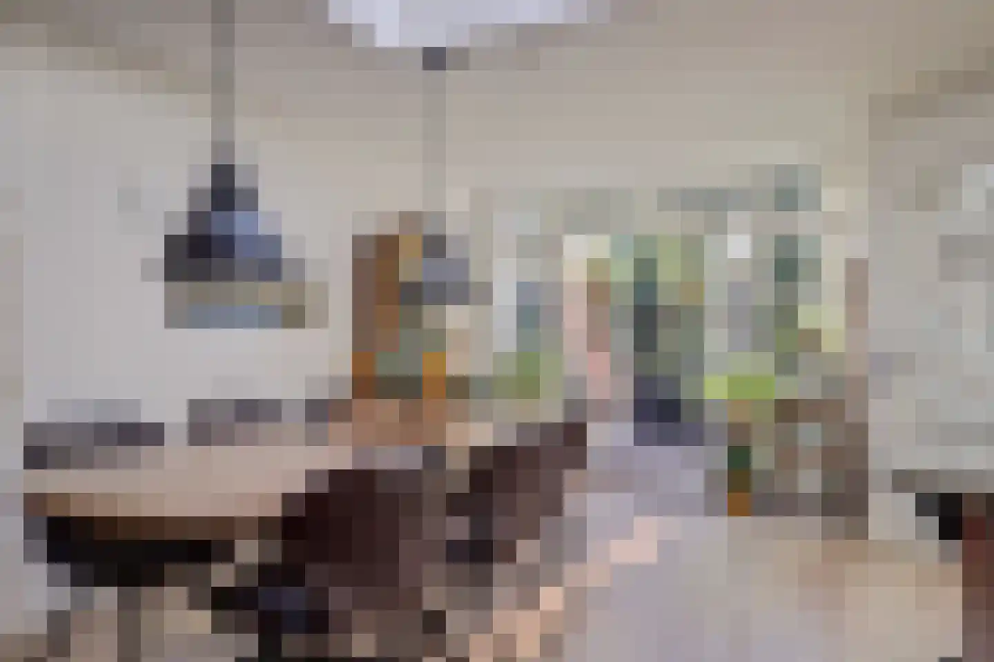 Het Erf 18 Bovenkarspel thumbnail 8