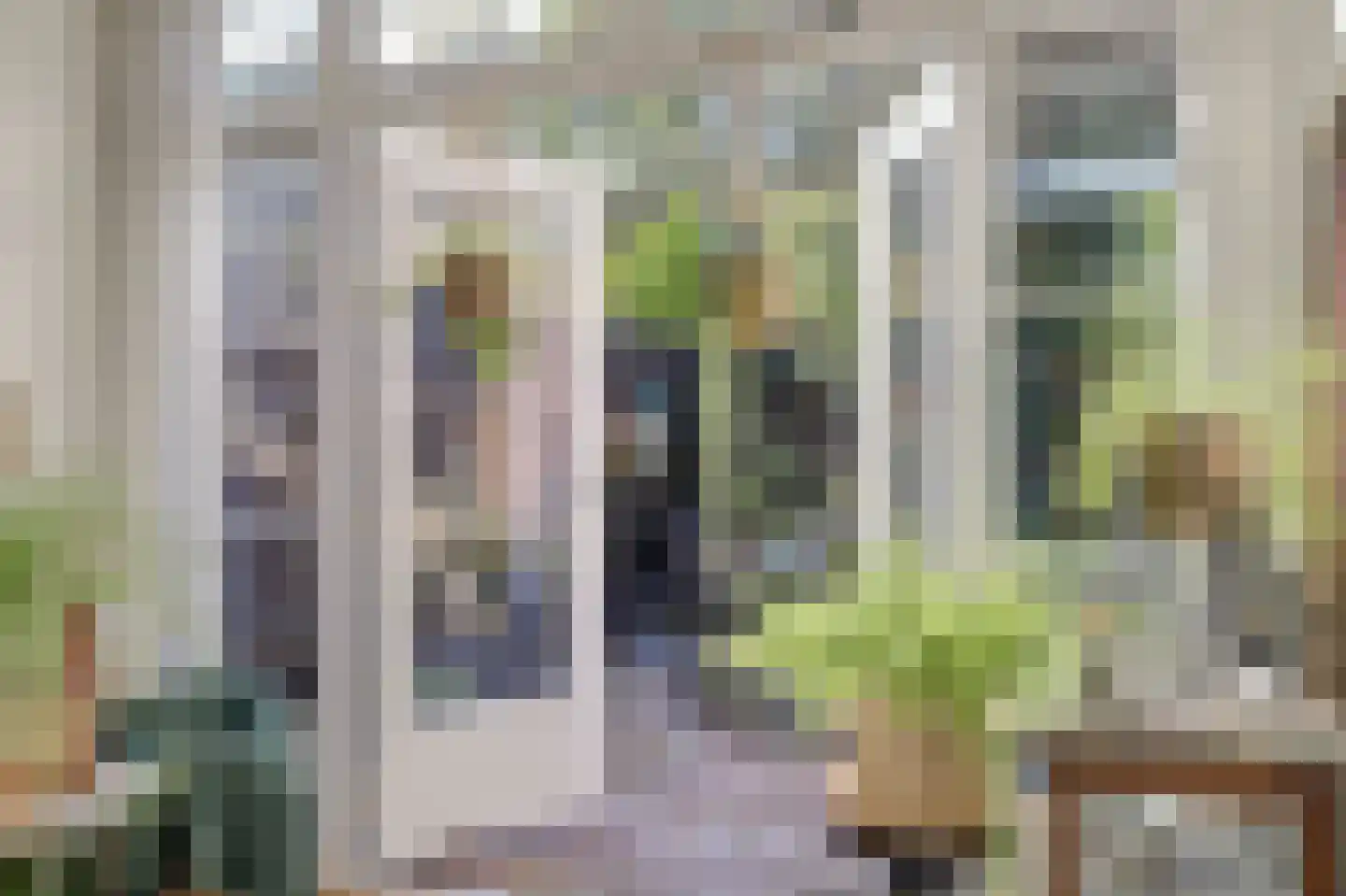 Het Erf 18 Bovenkarspel thumbnail 9