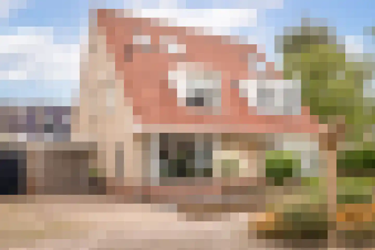 Het Erf 21 Bovenkarspel