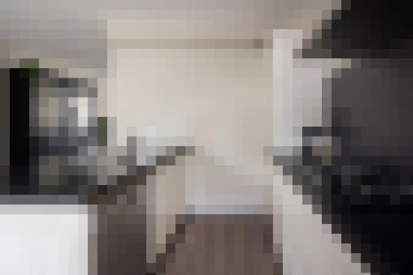 Het Erf 21 Bovenkarspel thumbnail 12