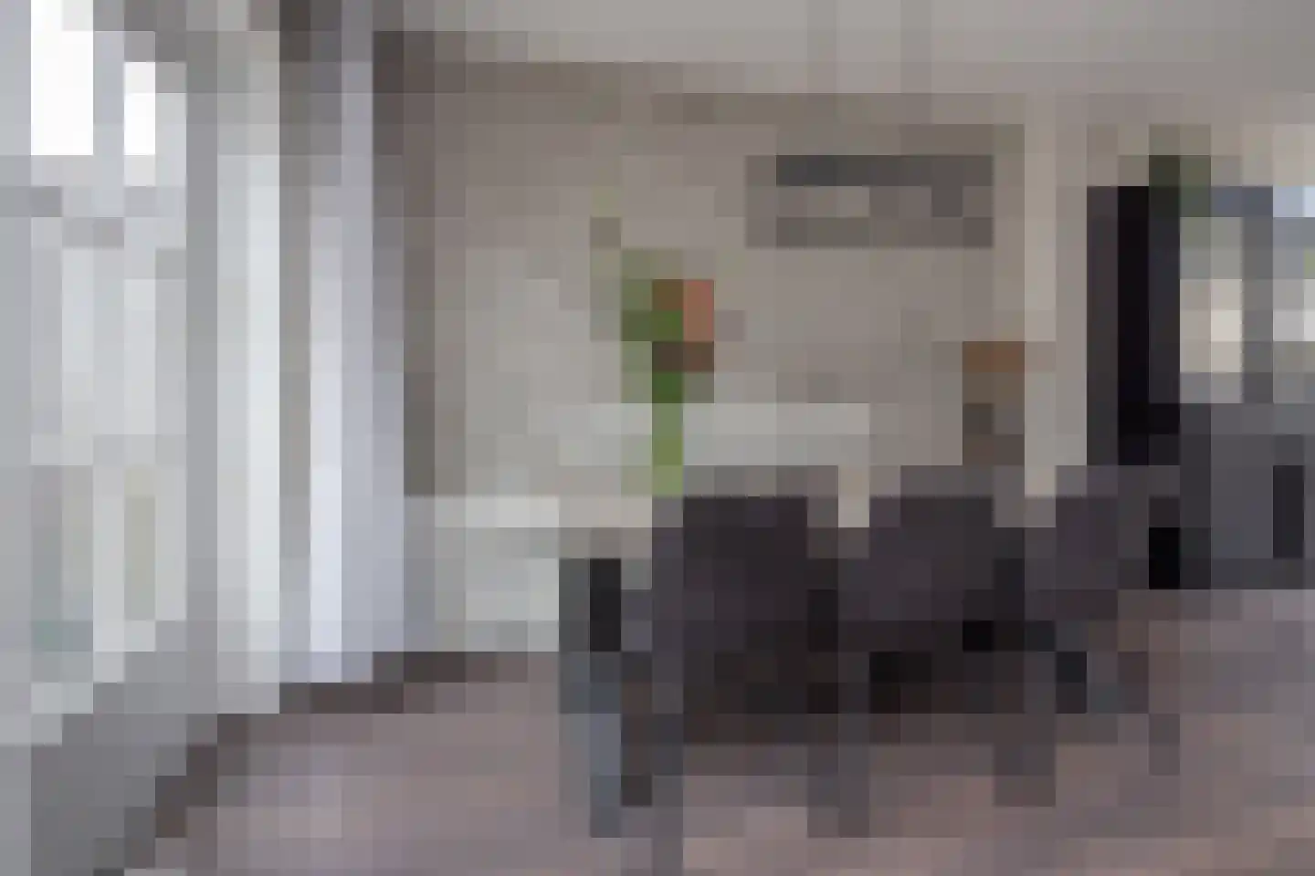Het Erf 21 Bovenkarspel thumbnail 13