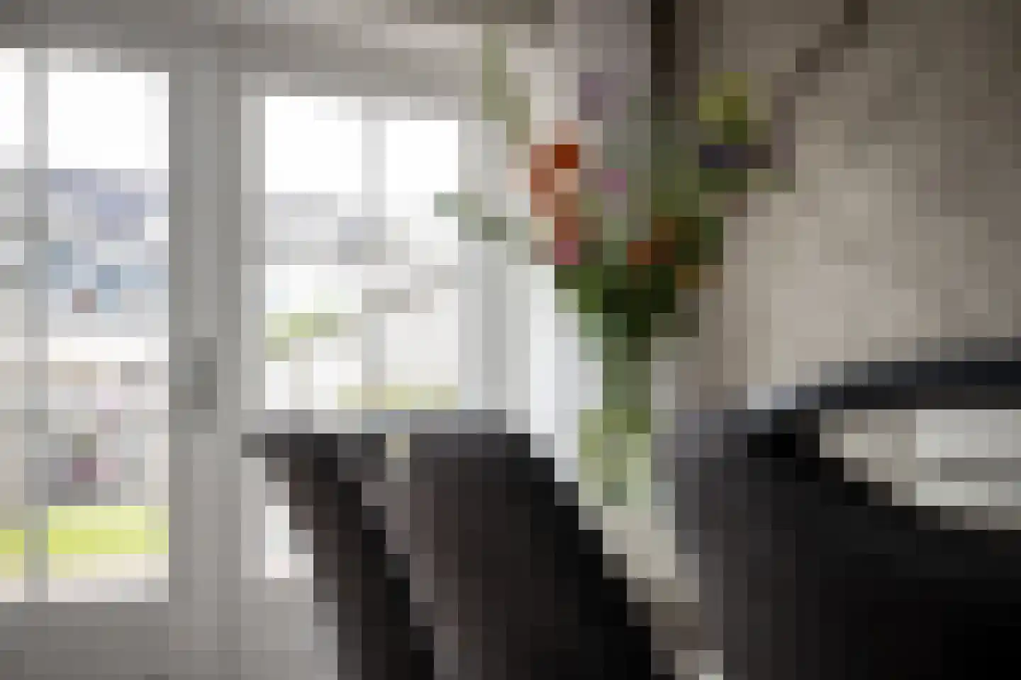 Het Erf 21 Bovenkarspel thumbnail 15