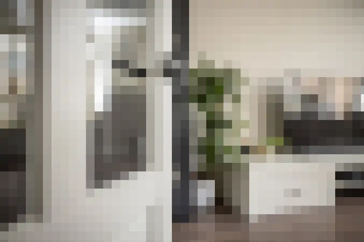 Het Erf 21 Bovenkarspel thumbnail 16