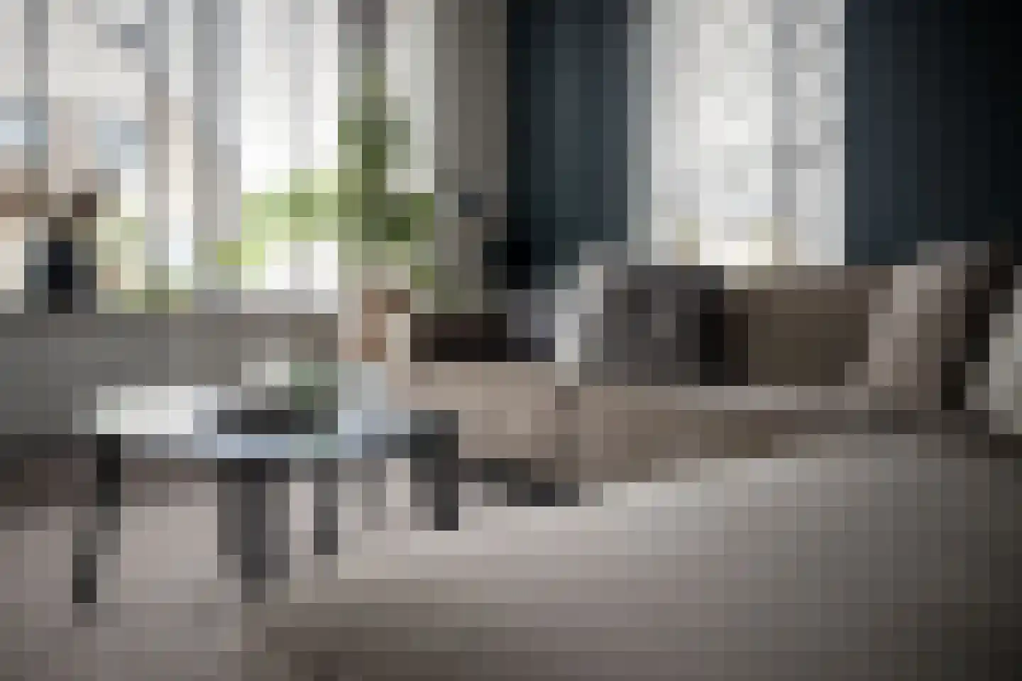 Het Erf 21 Bovenkarspel thumbnail 17