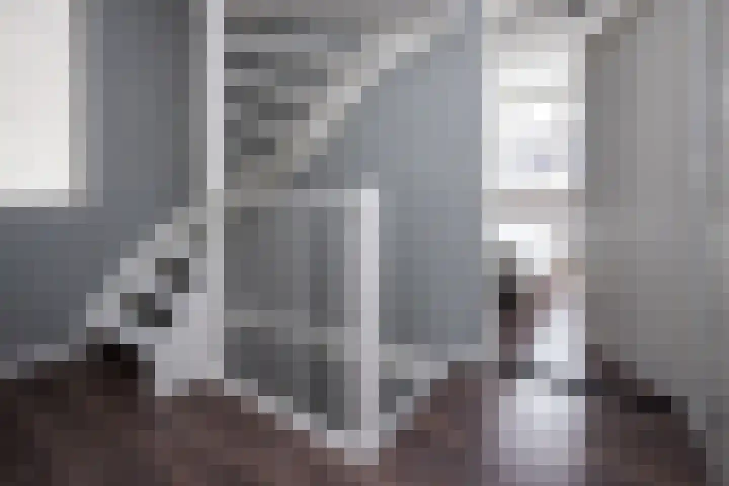 Het Erf 21 Bovenkarspel thumbnail 18