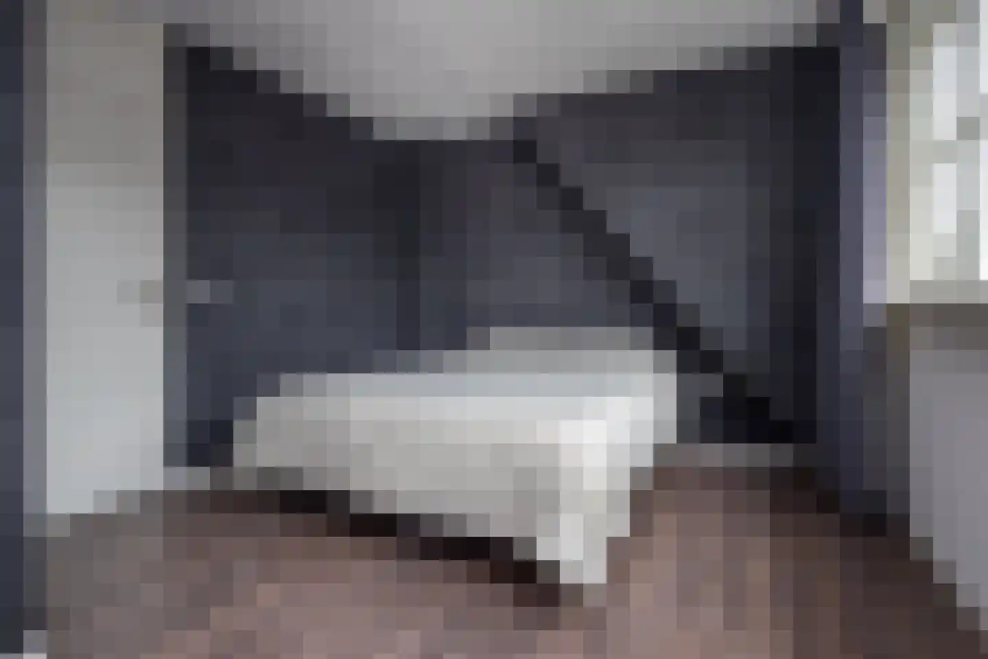 Het Erf 21 Bovenkarspel thumbnail 19