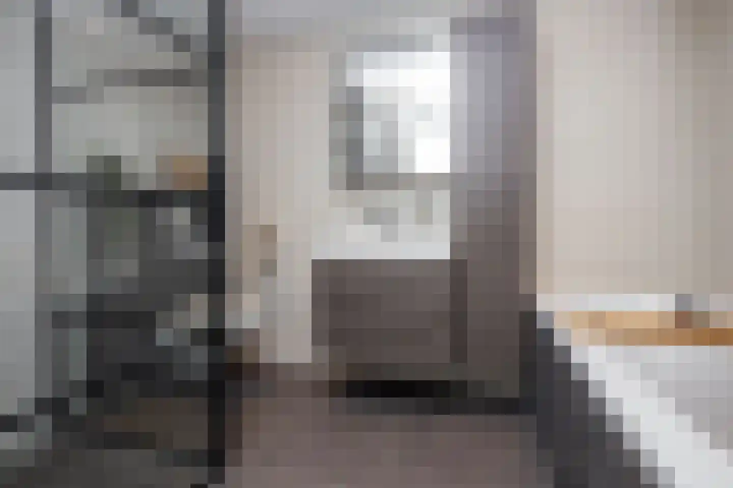 Het Erf 21 Bovenkarspel foto 2