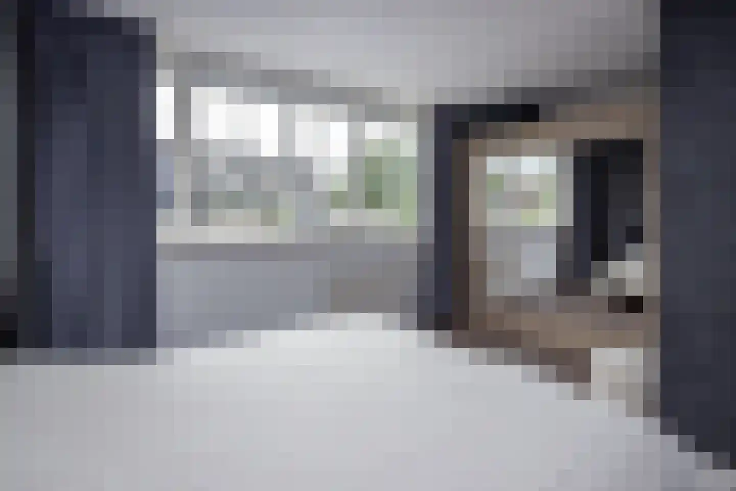Het Erf 21 Bovenkarspel thumbnail 20