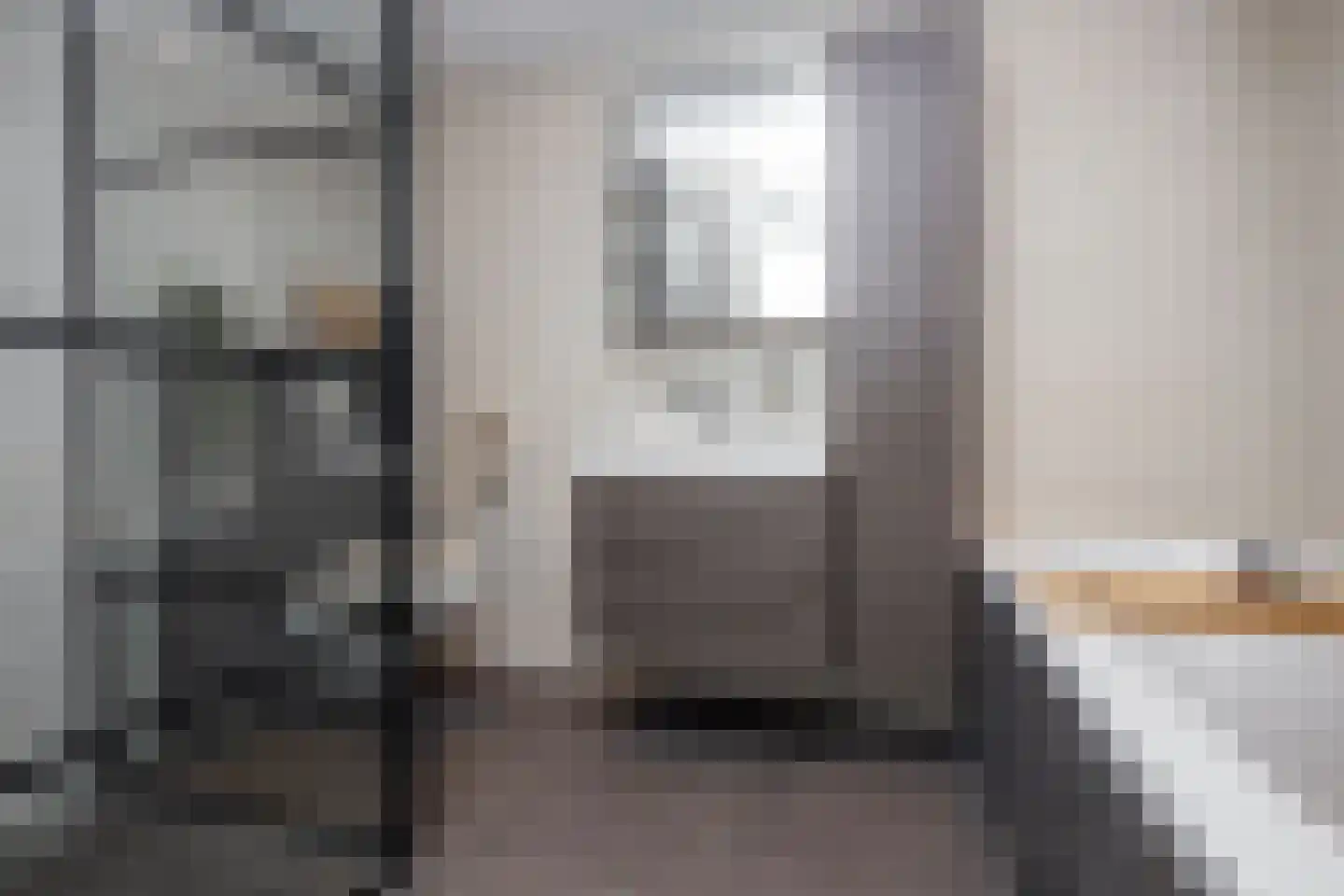 Het Erf 21 Bovenkarspel thumbnail 22