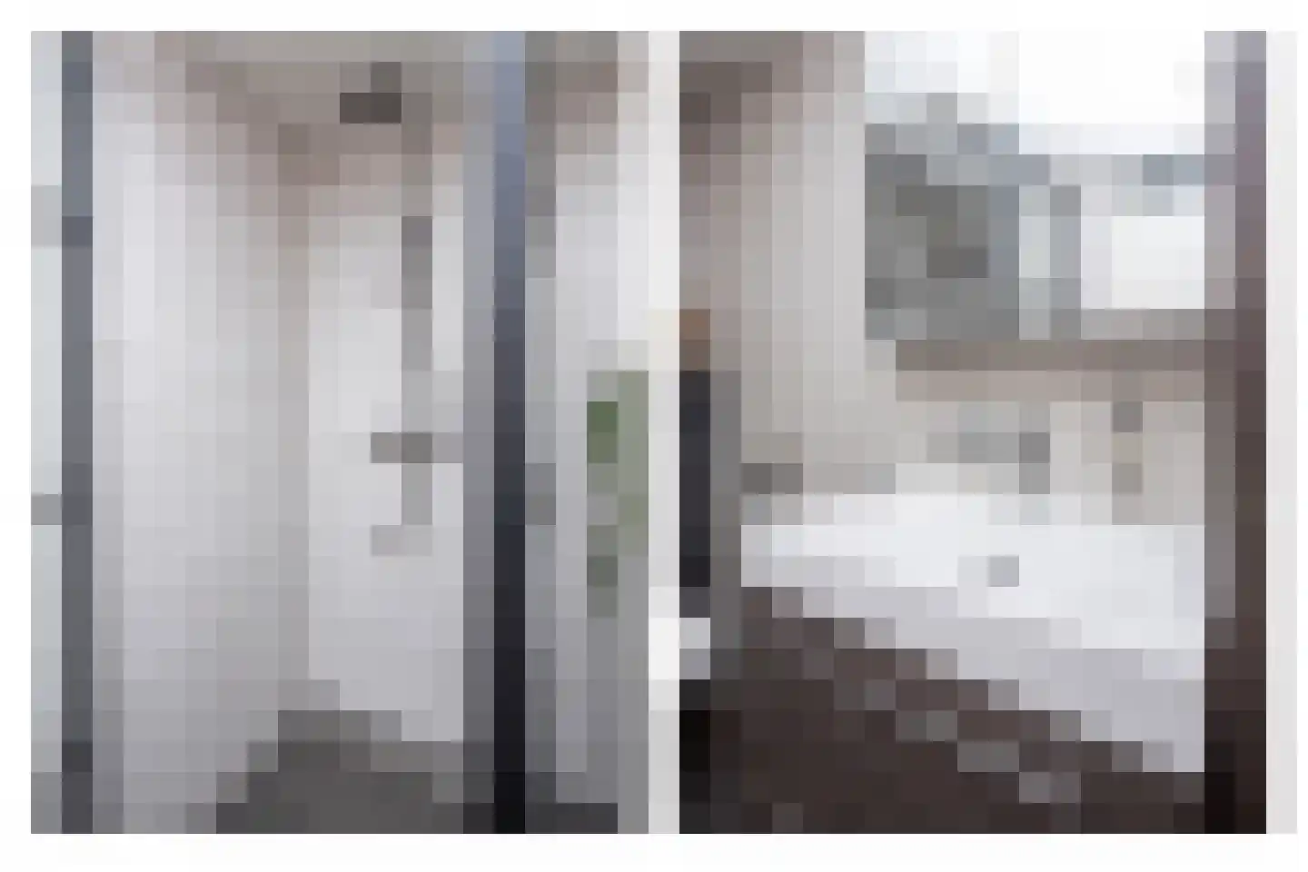 Het Erf 21 Bovenkarspel thumbnail 23