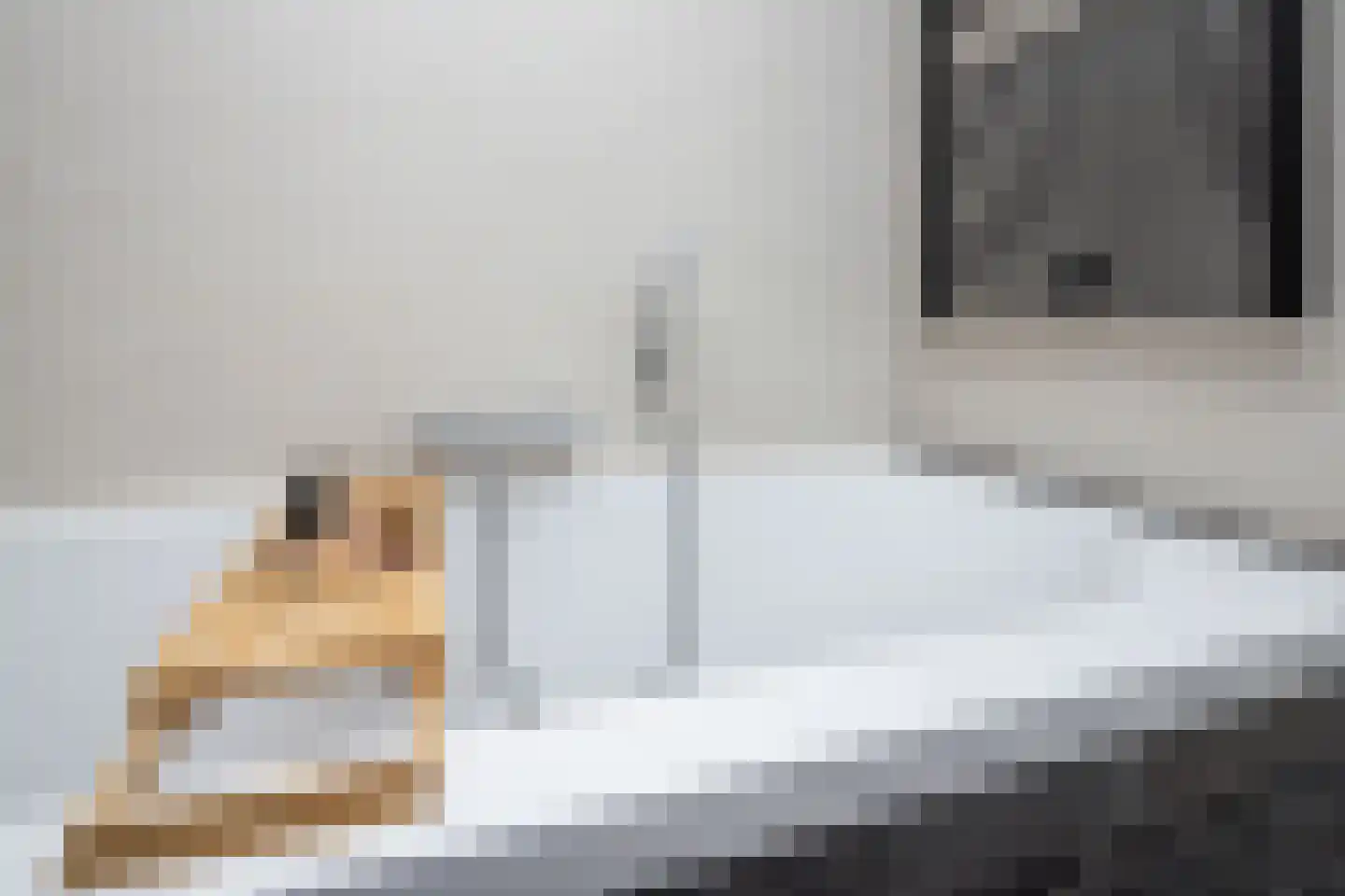 Het Erf 21 Bovenkarspel thumbnail 24