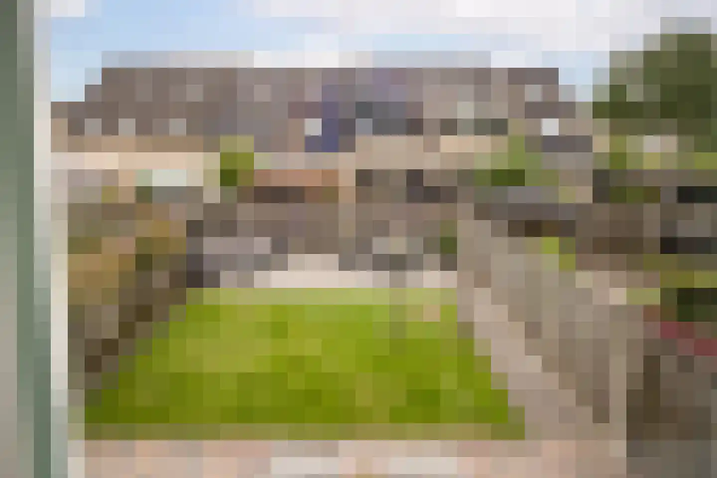Het Erf 21 Bovenkarspel thumbnail 25