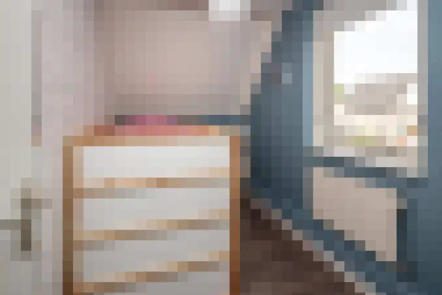 Het Erf 21 Bovenkarspel thumbnail 26