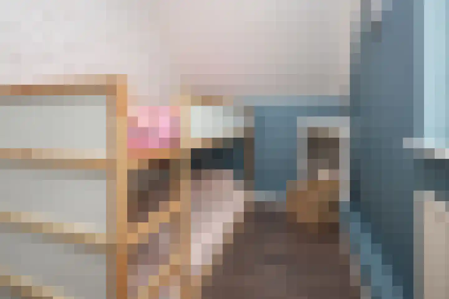 Het Erf 21 Bovenkarspel thumbnail 27