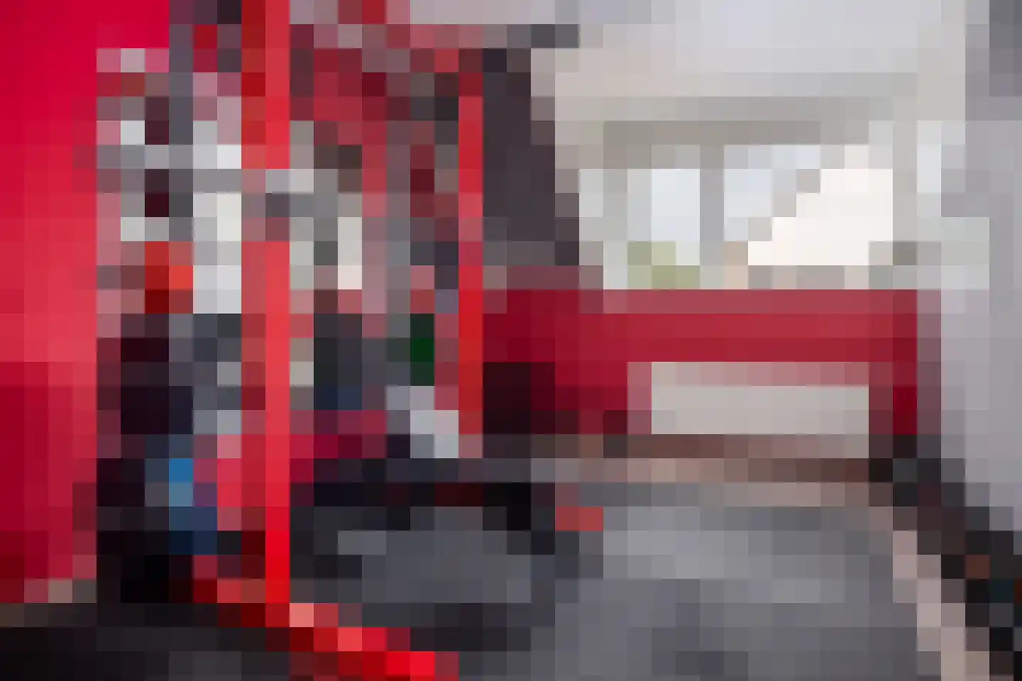 Het Erf 21 Bovenkarspel thumbnail 28