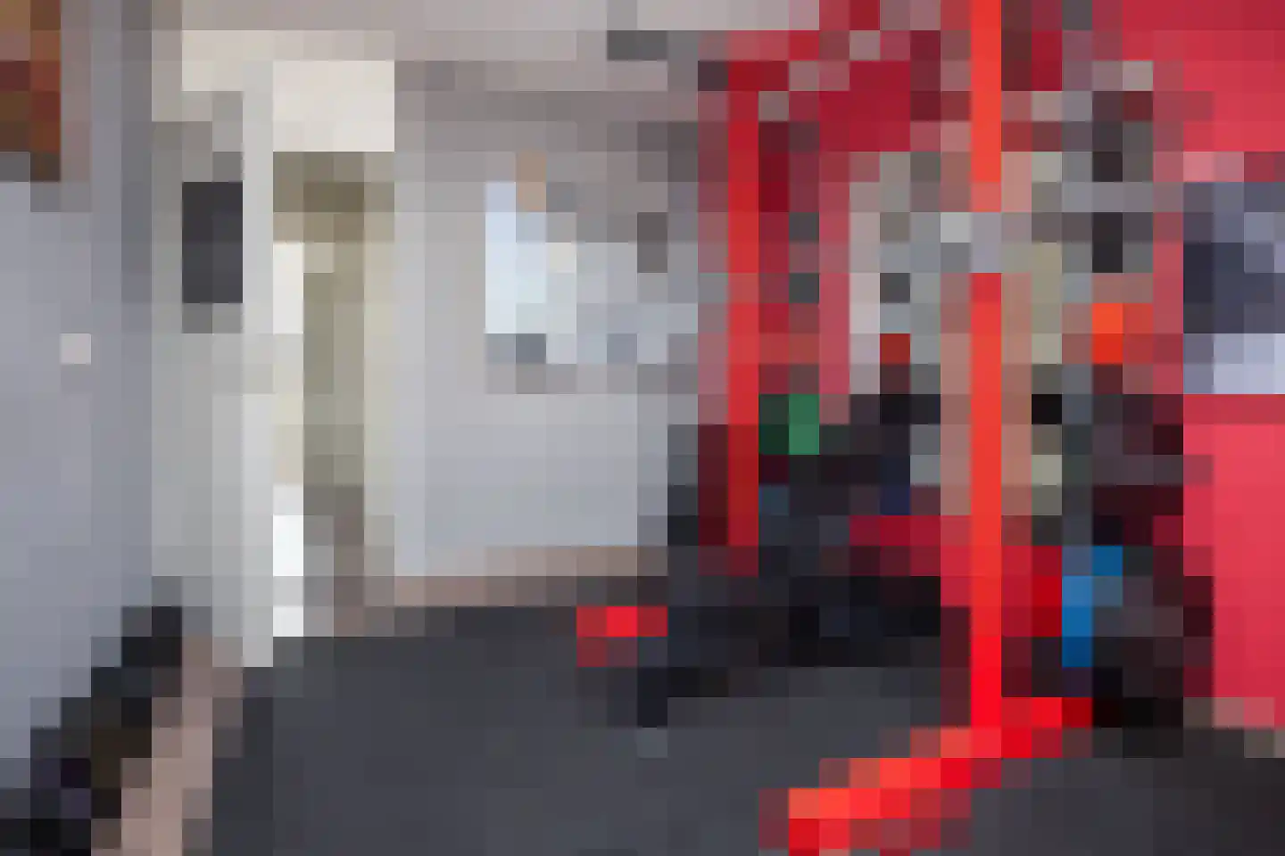 Het Erf 21 Bovenkarspel thumbnail 29