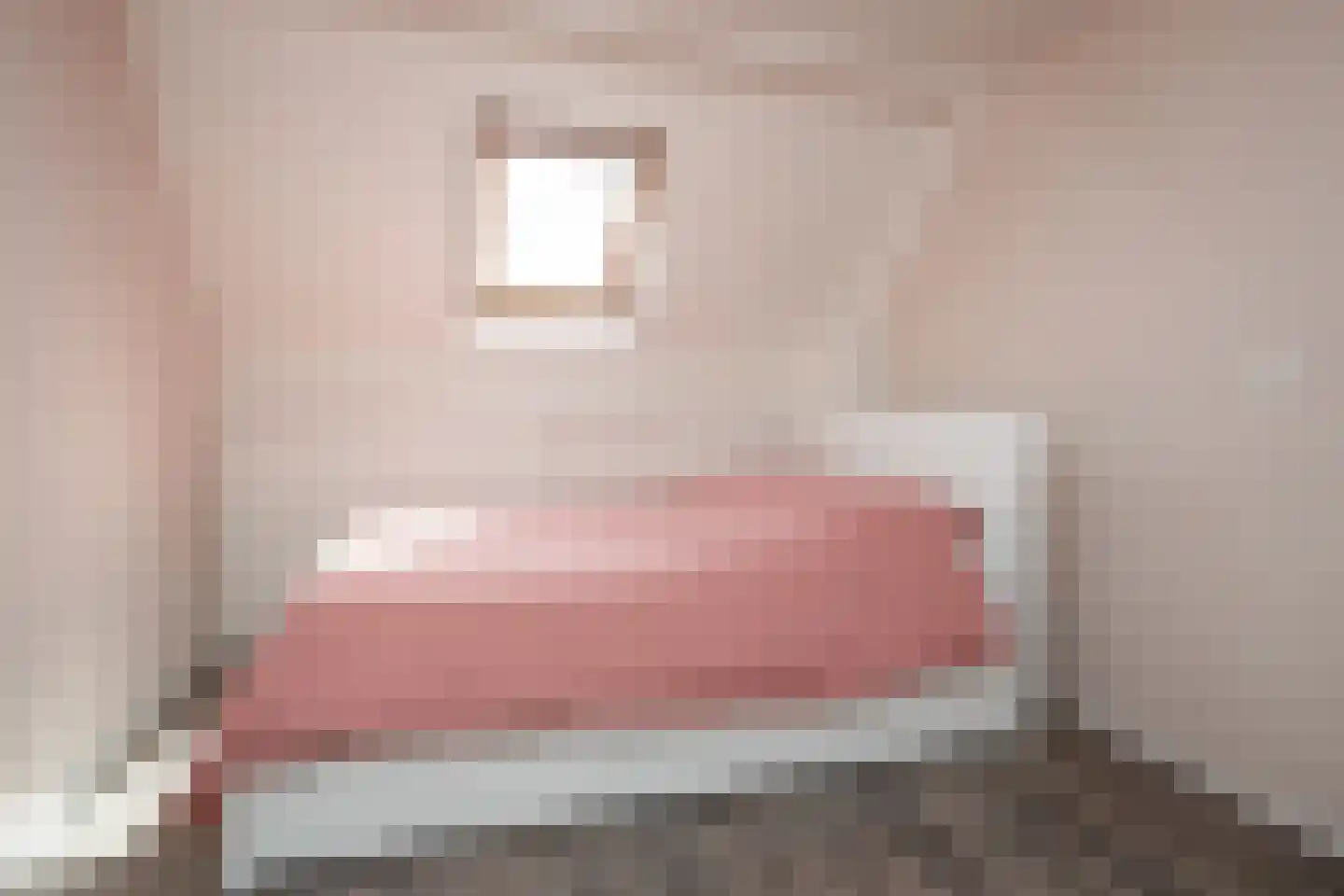 Het Erf 21 Bovenkarspel thumbnail 30