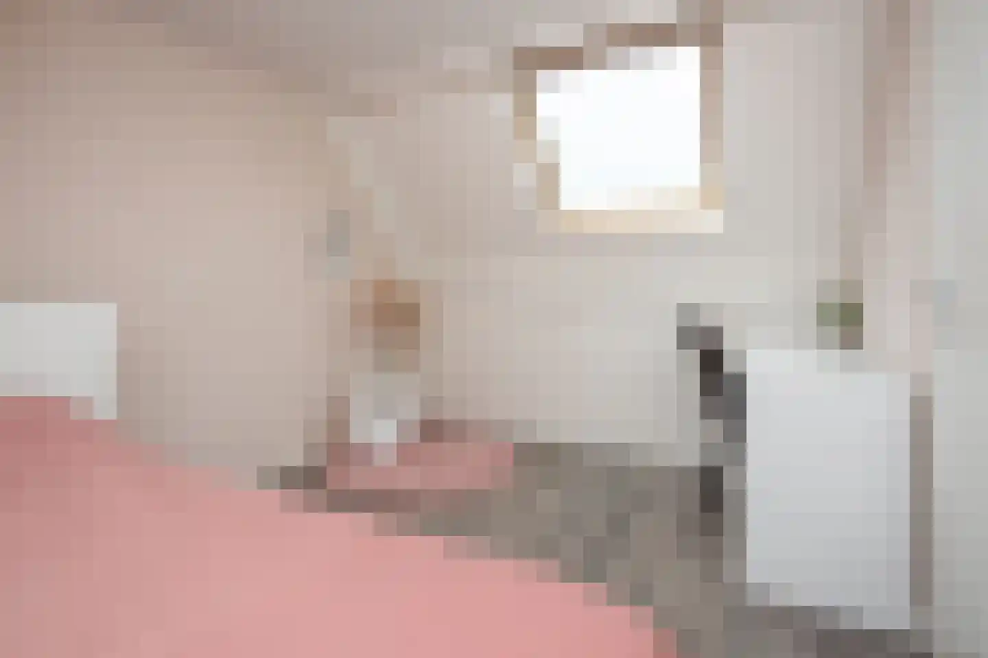 Het Erf 21 Bovenkarspel thumbnail 31