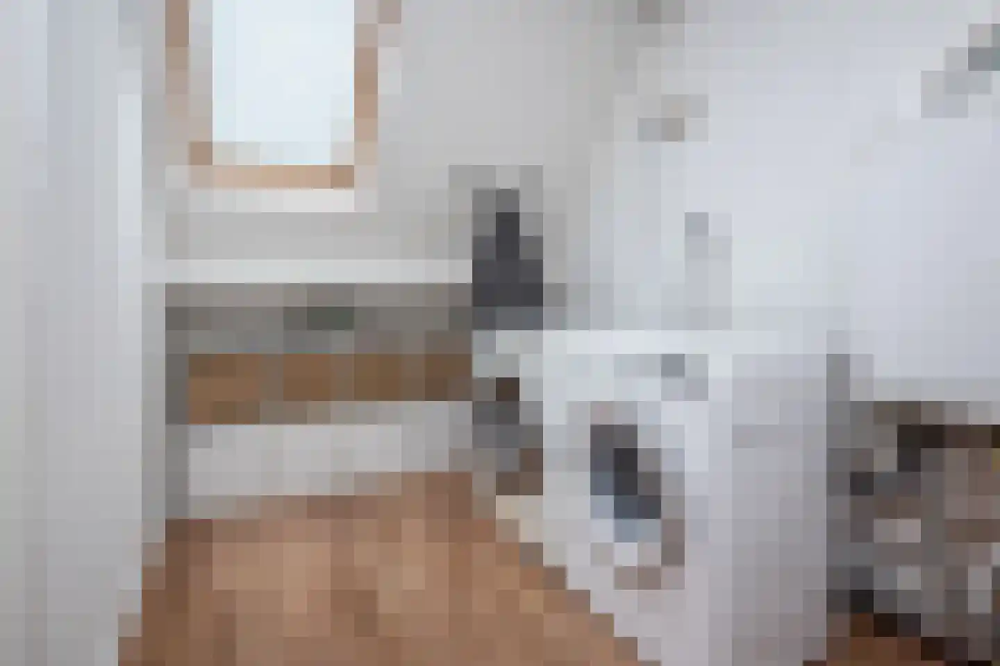 Het Erf 21 Bovenkarspel thumbnail 32