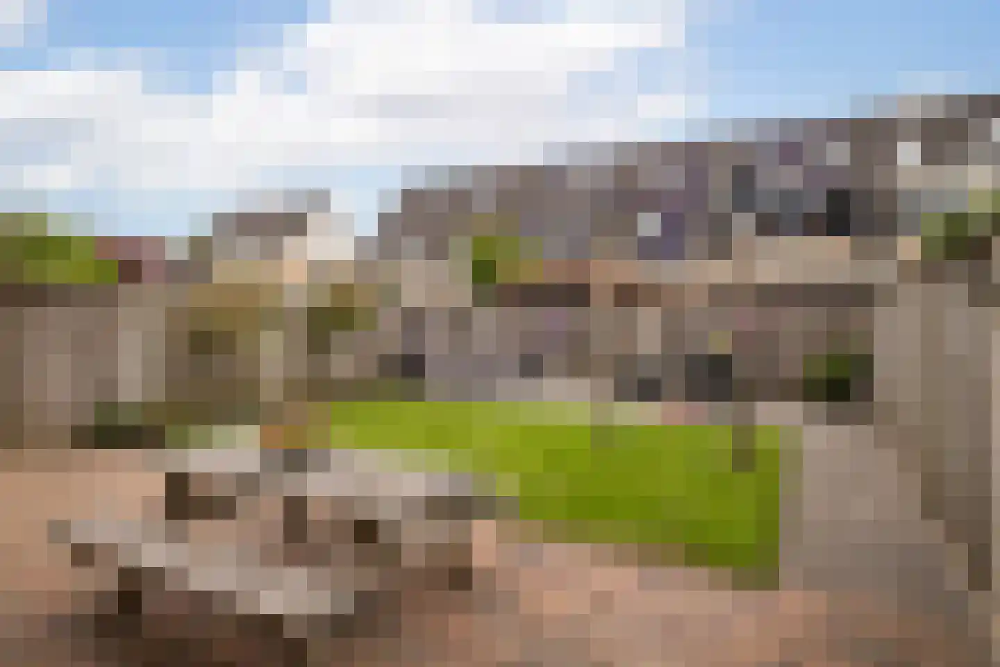 Het Erf 21 Bovenkarspel thumbnail 33