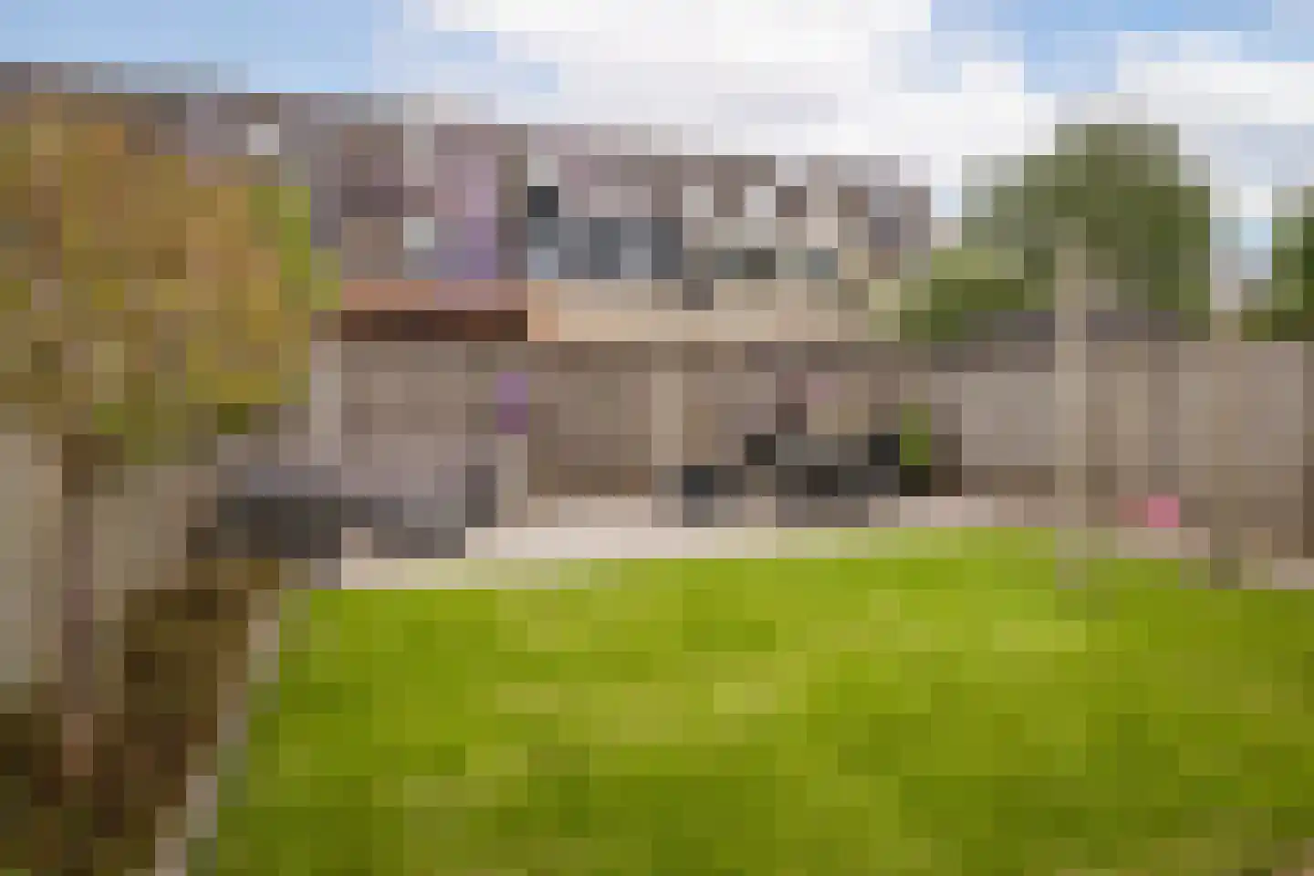 Het Erf 21 Bovenkarspel thumbnail 34