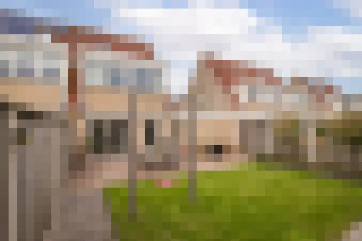 Het Erf 21 Bovenkarspel thumbnail 36