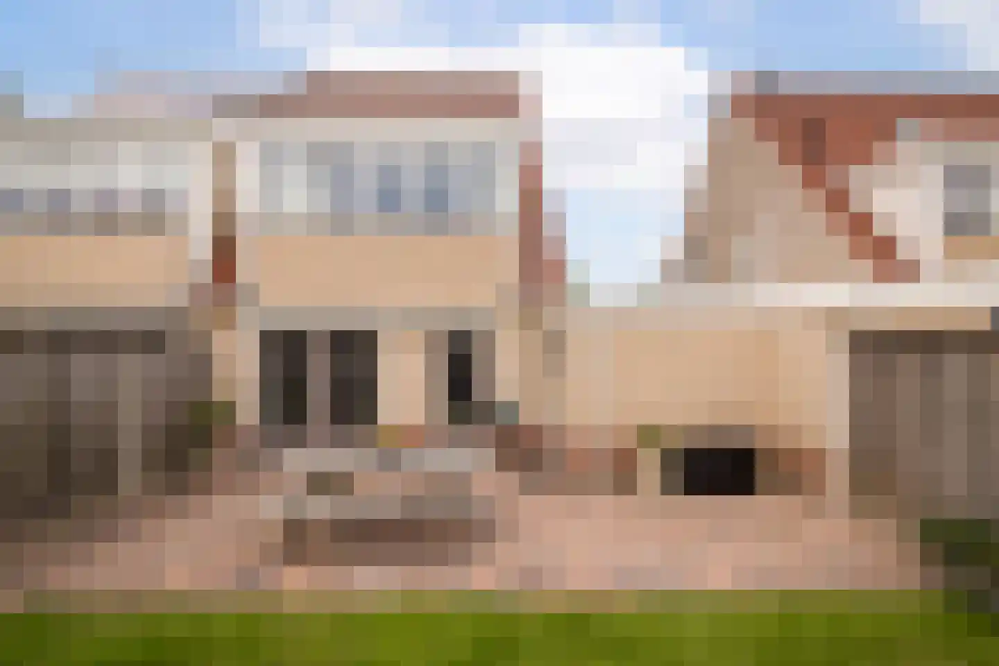 Het Erf 21 Bovenkarspel thumbnail 37
