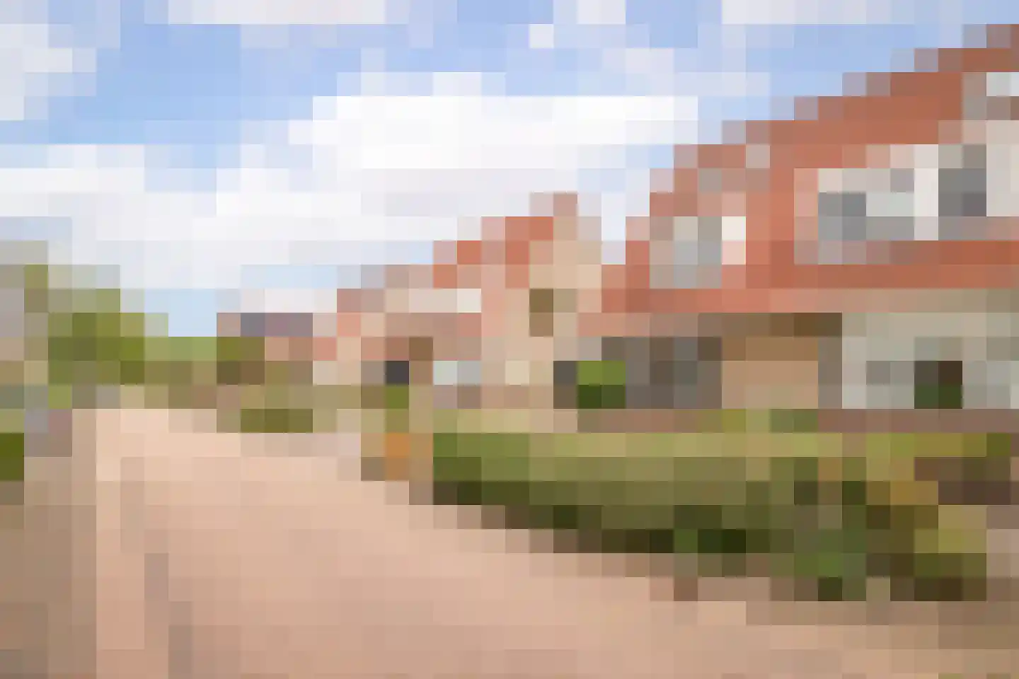 Het Erf 21 Bovenkarspel thumbnail 38