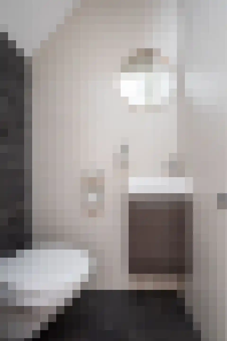 Het Erf 21 Bovenkarspel thumbnail 46