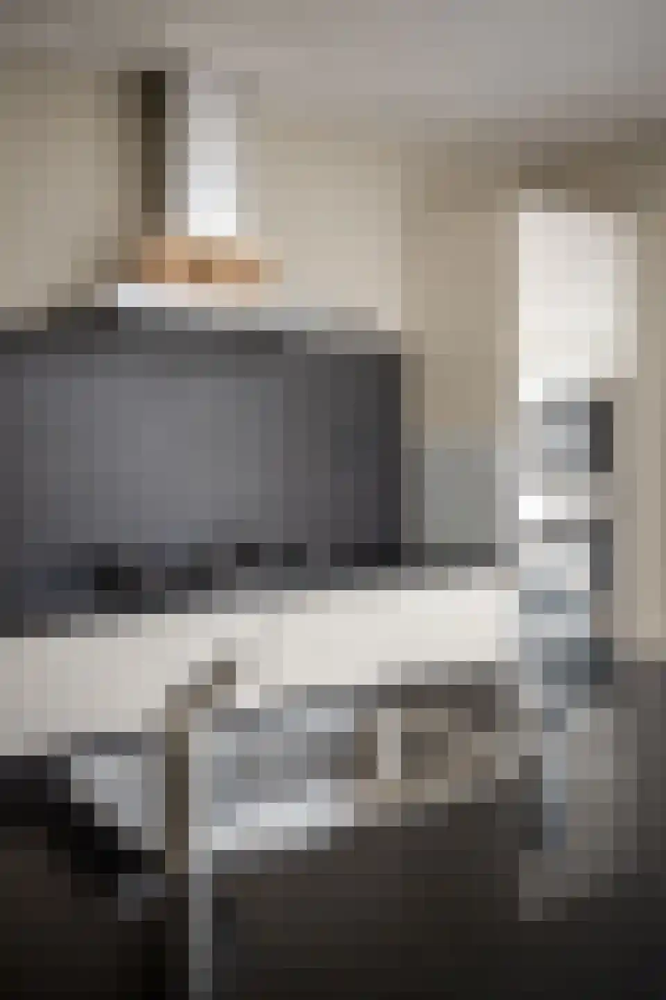 Het Erf 21 Bovenkarspel thumbnail 47