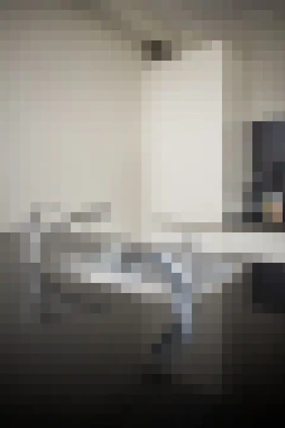 Het Erf 21 Bovenkarspel thumbnail 48