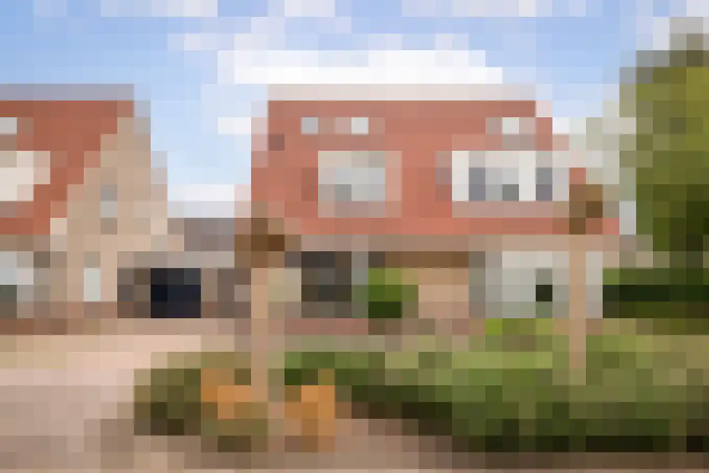 Het Erf 21 Bovenkarspel thumbnail 5