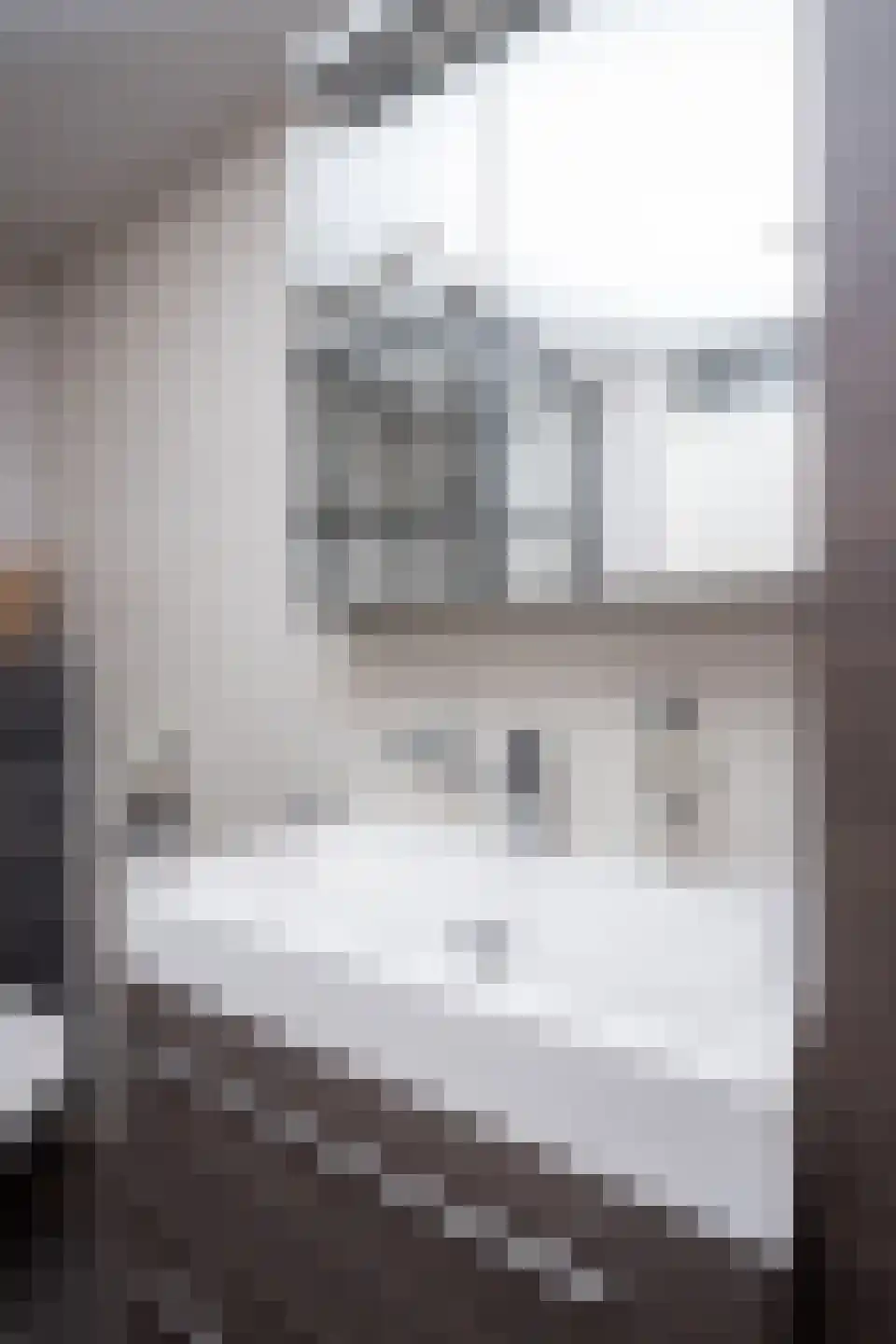 Het Erf 21 Bovenkarspel thumbnail 50